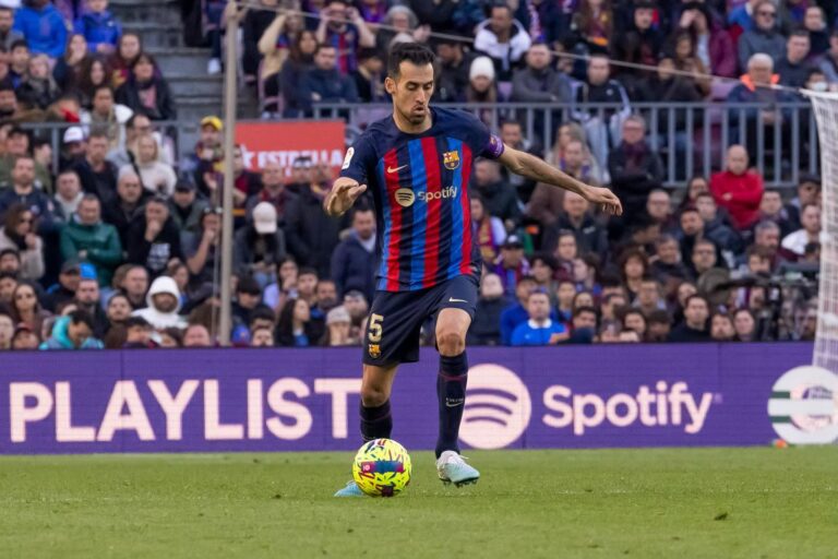 sergio-busquets