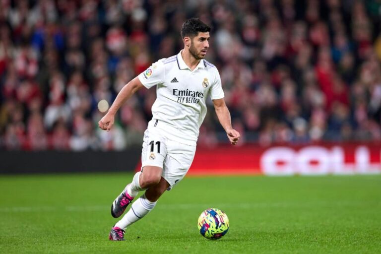 marco-asensio