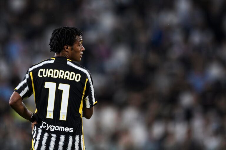 juan-cuadrado