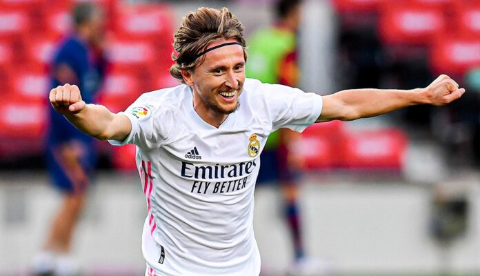 luka-modric