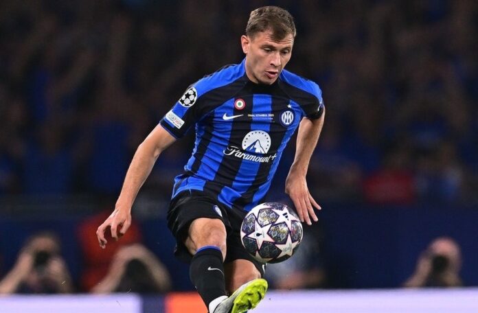 nicolo-barella