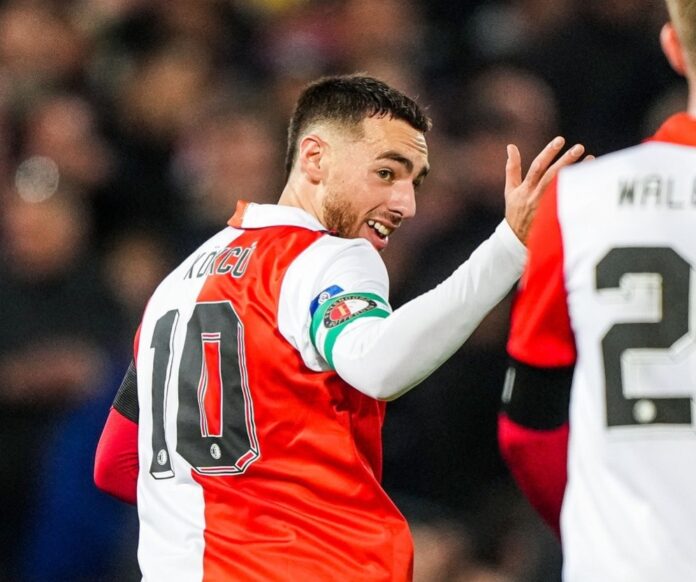 orkun-kokcu orkun-kokcu