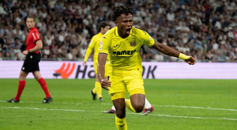 samuel-chukwueze