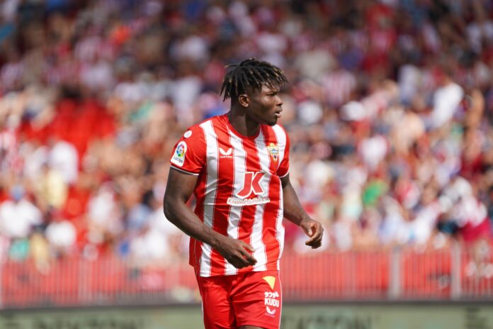 el-bilal-toure
