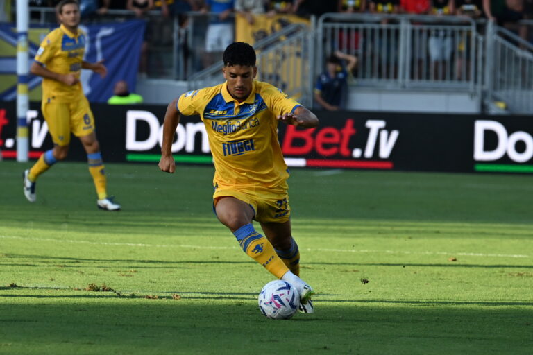 abdoulrahmane-harroui