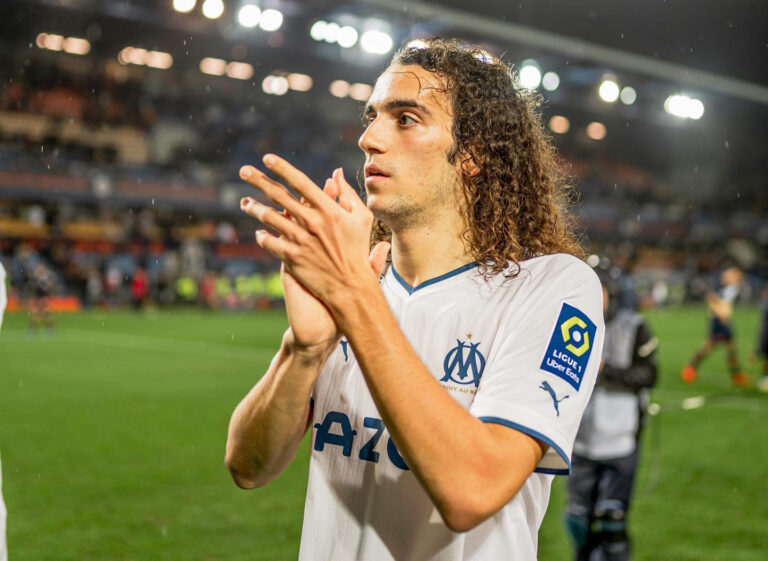matteo-guendouzi