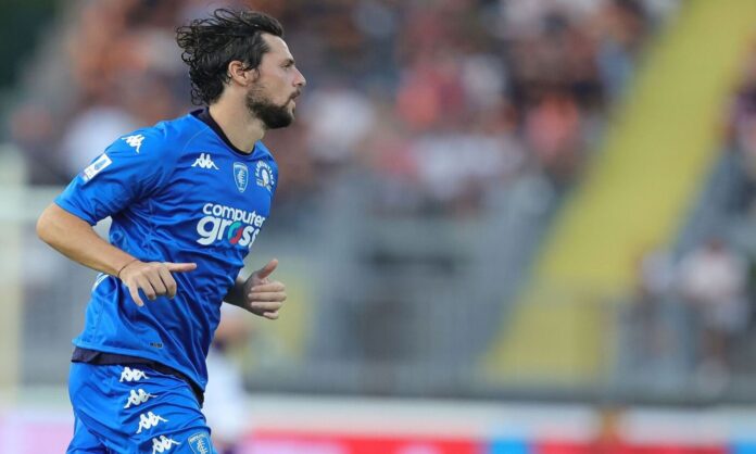 mattia-destro mattia-destro