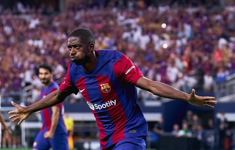 ousmane-dembele