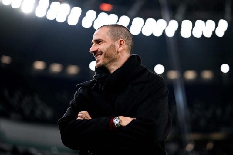 leonardo-bonucci