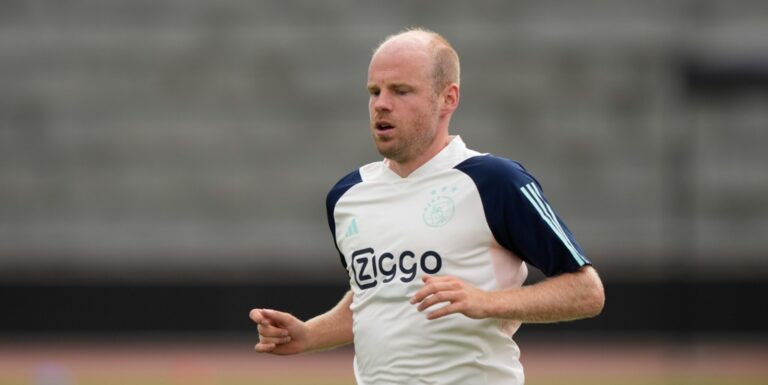 davy-klaassen