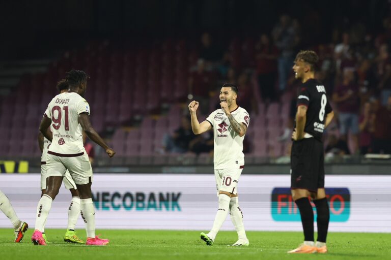 duvan-zapata-nemanja-radonjic