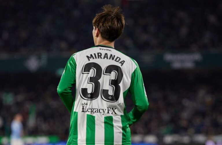 juan-miranda