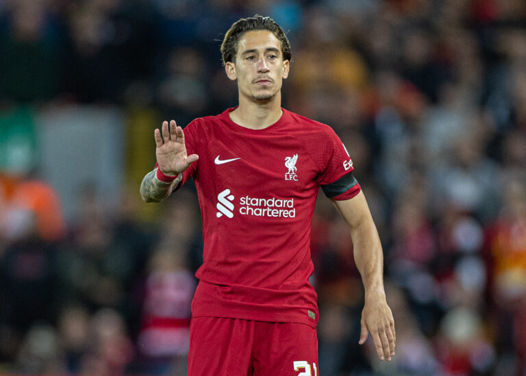 konstantinos-tsimikas