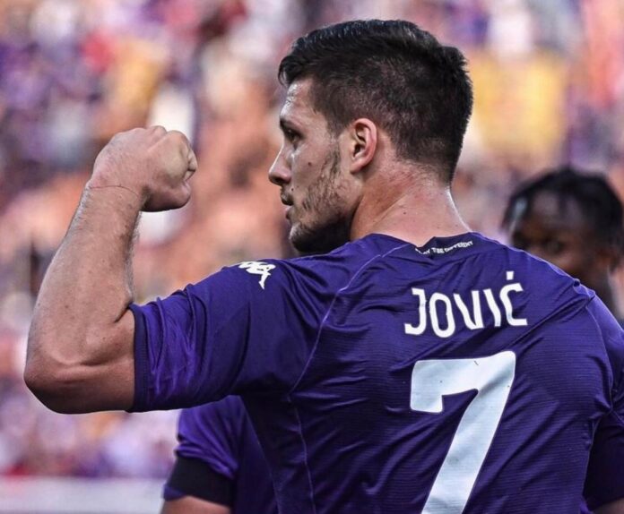luka-jovic luka-jovic