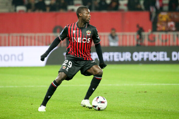nicolas-pepe