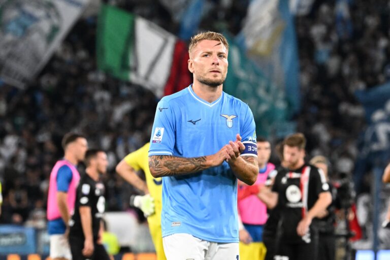 ciro-immobile