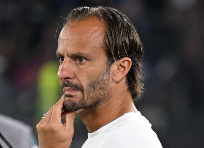 alberto-gilardino
