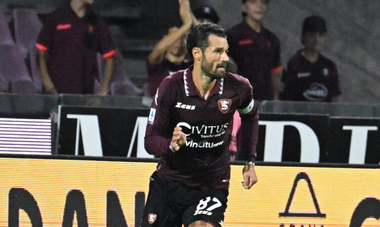 antonio-candreva