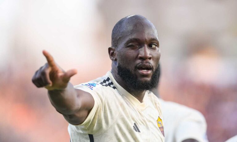 romelu-lukaku