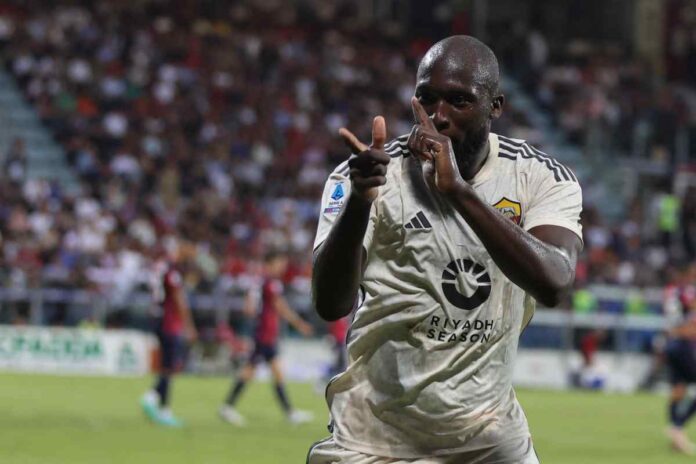 romelu-lukaku