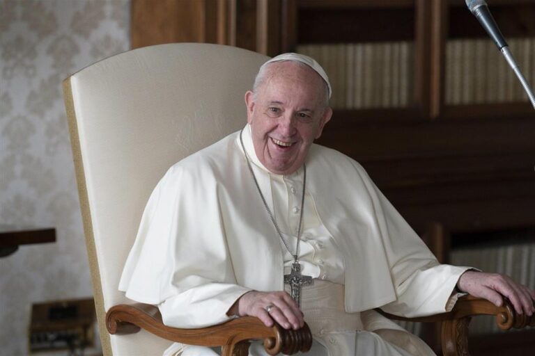 papa-francesco