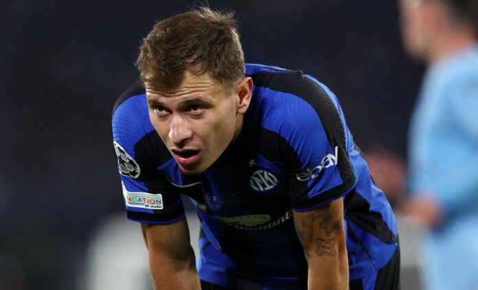 nicolo-barella
