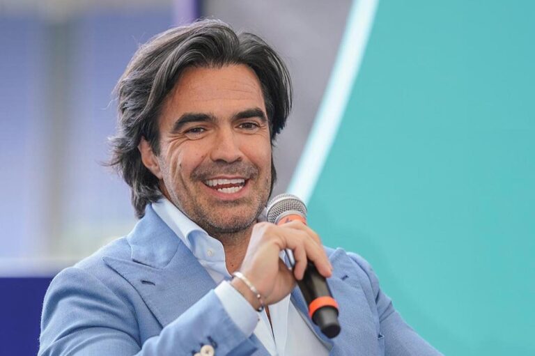 federico-pastorello
