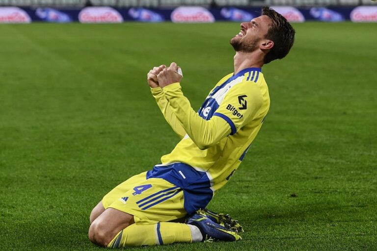 daniele-rugani