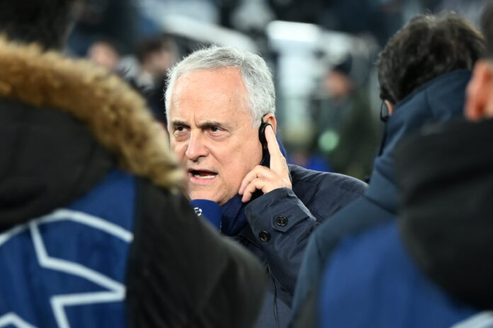 claudio-lotito