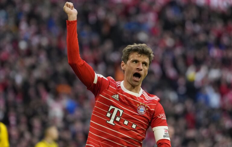 thomas-muller