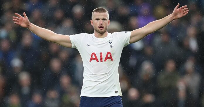 eric-dier