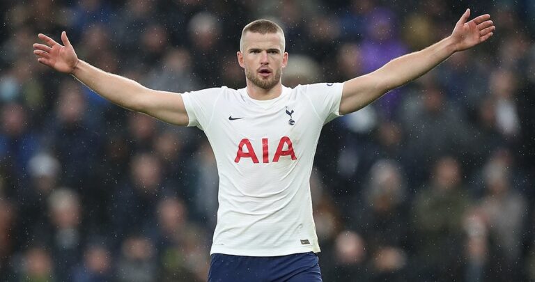 eric-dier
