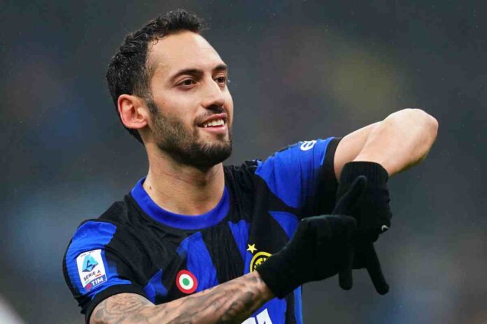 hakan-calhanoglu