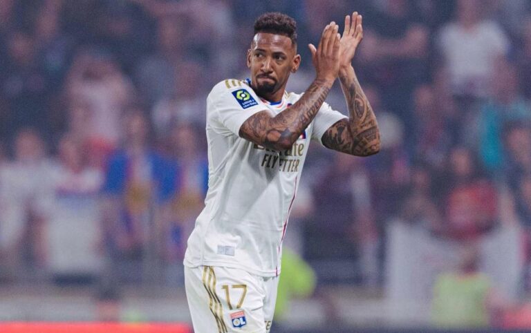 jerome-boateng