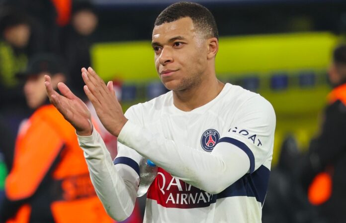 kylian-mbappe