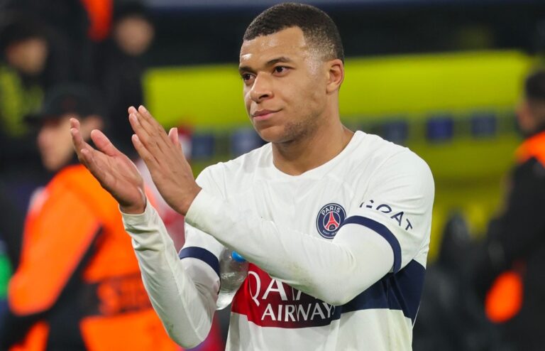kylian-mbappe