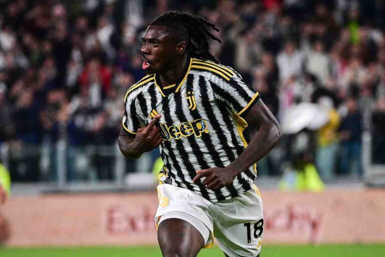 moise-kean