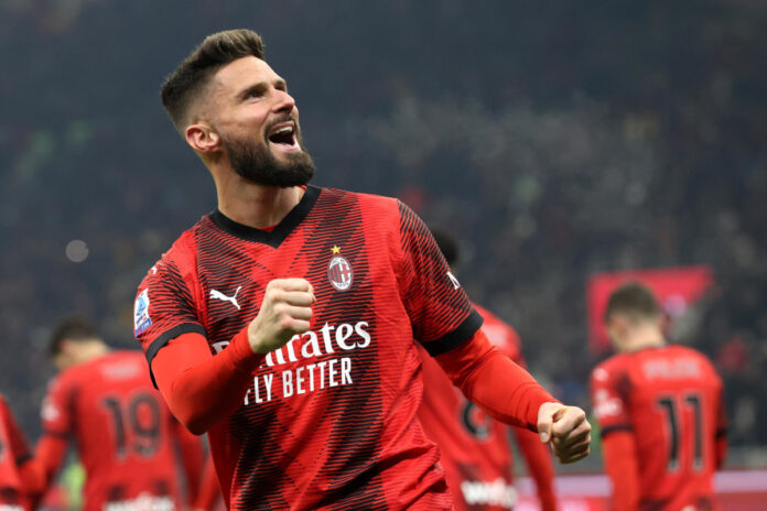 olivier-giroud olivier-giroud