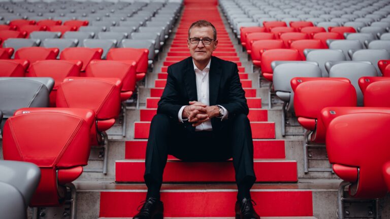 jan-christian-dreesen