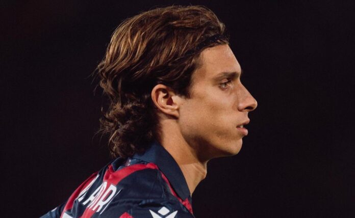 riccardo-calafiori