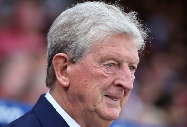 roy-hodgson