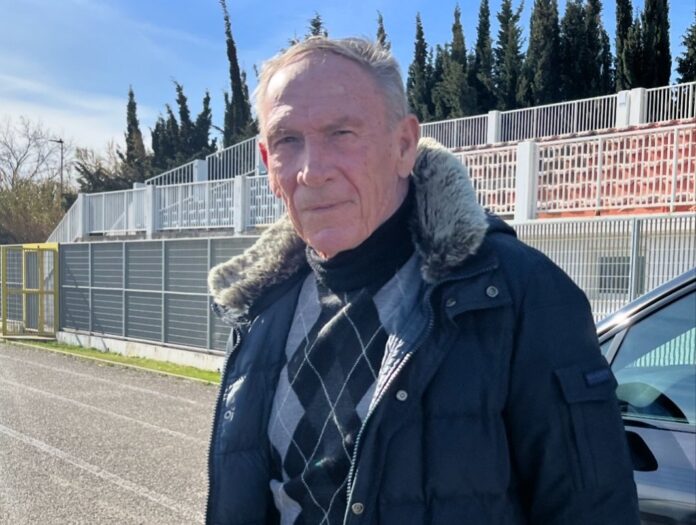 zdenek-zeman