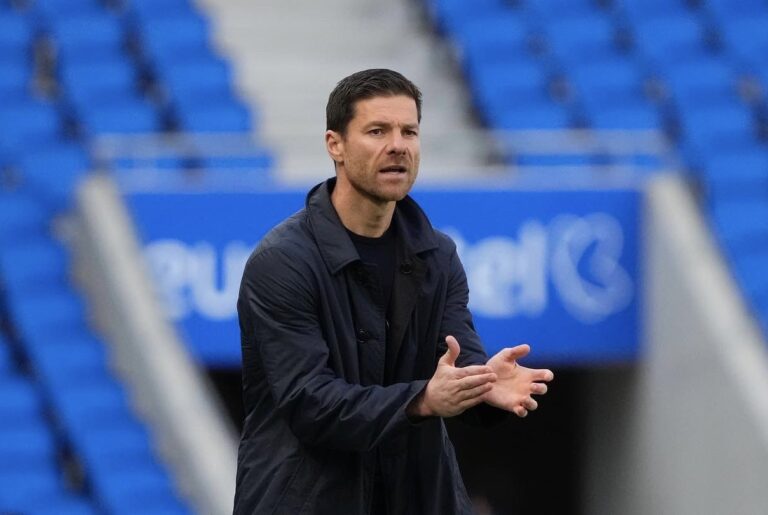 xabi-alonso
