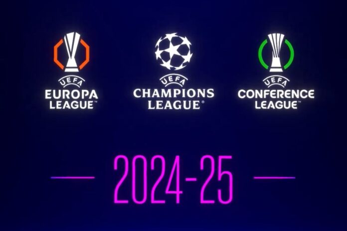 champions-league-europa-league-conference-league champions-league-europa-league-conference-league