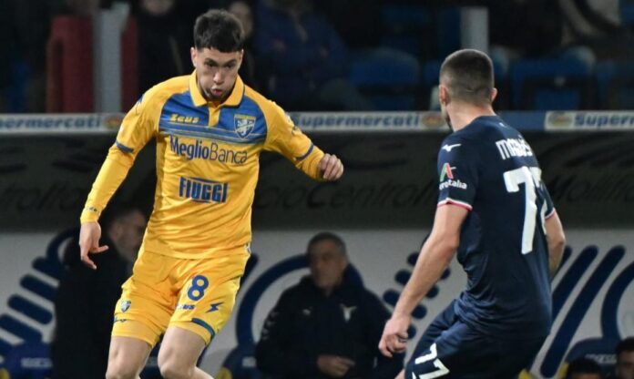 matias-soule-adam-marusic