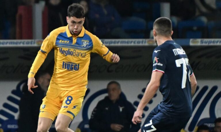 matias-soule-adam-marusic