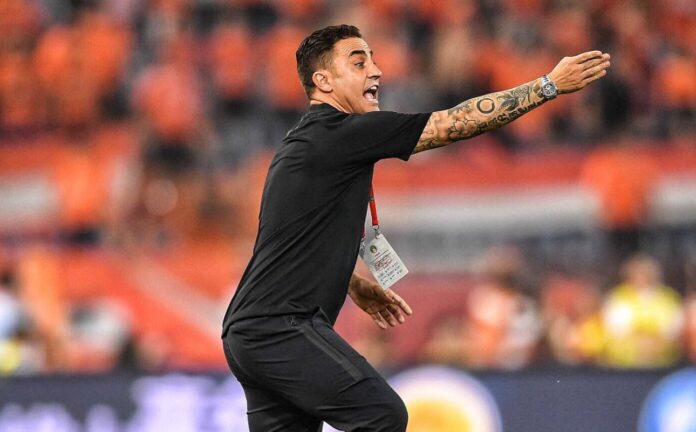 fabio-cannavaro