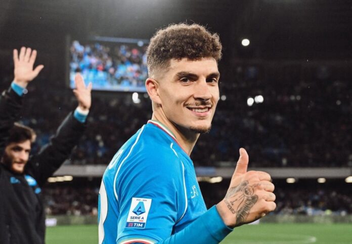 giovanni-di-lorenzo