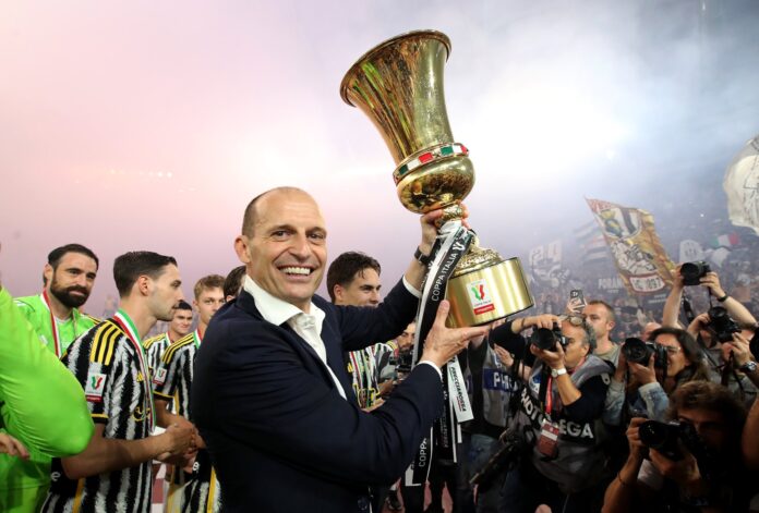 massimiliano-allegri