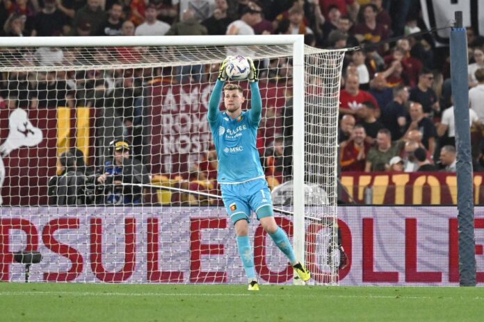 josep-martinez